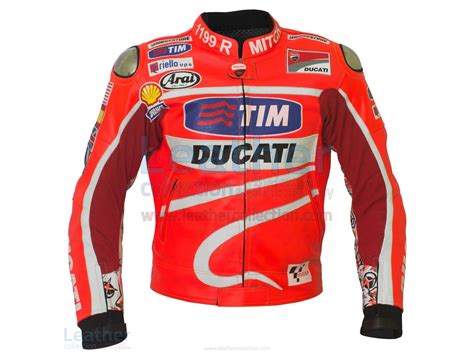 nicky haden replica ducati jacket hypermotard|Ducati Hypermotard SP .